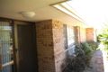 Property photo of 59A River View Terrace Mount Pleasant WA 6153