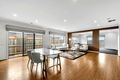 Property photo of 11 Scarlet Drive Greenvale VIC 3059