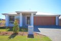 Property photo of 4 Gem Circuit Park Ridge QLD 4125