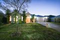 Property photo of 21 Vellum Loop Aveley WA 6069