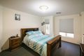 Property photo of 21 Vellum Loop Aveley WA 6069