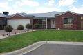 Property photo of 4 Lauder Court Gowanbrae VIC 3043