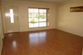 Property photo of 4 Lauder Court Gowanbrae VIC 3043