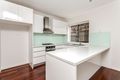 Property photo of 2A Merlyn Street Maribyrnong VIC 3032