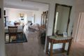 Property photo of 52 Cobbett Street Wetherill Park NSW 2164
