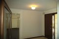 Property photo of 59A River View Terrace Mount Pleasant WA 6153