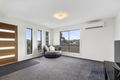 Property photo of 3A Willowbend Road Kingston TAS 7050