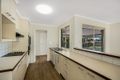 Property photo of 14 Dalzell Crescent Darling Heights QLD 4350