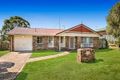 Property photo of 14 Dalzell Crescent Darling Heights QLD 4350