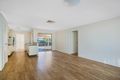 Property photo of 14 Dalzell Crescent Darling Heights QLD 4350