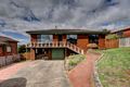 Property photo of 25 Andrea Place Riverside TAS 7250