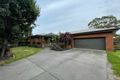 Property photo of 223 Westernport Road Lang Lang VIC 3984