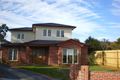 Property photo of 1/2 Kuebler Street Glen Waverley VIC 3150