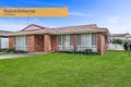 Property photo of 1 Oriole Place Green Valley NSW 2168