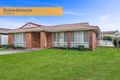 Property photo of 1 Oriole Place Green Valley NSW 2168