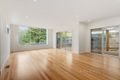 Property photo of 46 Foch Street Box Hill South VIC 3128