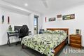 Property photo of 4 Samphire Street Eli Waters QLD 4655