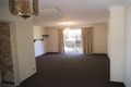 Property photo of 59A River View Terrace Mount Pleasant WA 6153