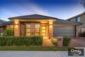 Property photo of 69 Viceroy Avenue The Ponds NSW 2769