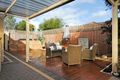 Property photo of 21 Bianco Place Secret Harbour WA 6173
