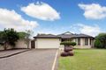 Property photo of 21 Bianco Place Secret Harbour WA 6173