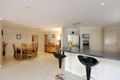 Property photo of 21 Bianco Place Secret Harbour WA 6173