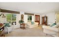 Property photo of 4 Finlayson Close Armidale NSW 2350