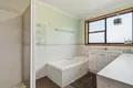 Property photo of 7 Sherwin Court Rosetta TAS 7010