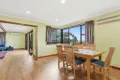 Property photo of 7 Sherwin Court Rosetta TAS 7010