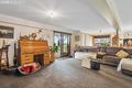 Property photo of 45 Morgan Road Nook TAS 7306