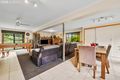 Property photo of 45 Morgan Road Nook TAS 7306