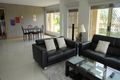 Property photo of 46 Frederick Street Oatley NSW 2223