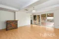 Property photo of 33 Flinders Crescent Hackham SA 5163