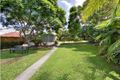 Property photo of 608 Sydney Road Seaforth NSW 2092