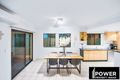 Property photo of 77A Lucas Road East Hills NSW 2213