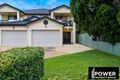 Property photo of 77A Lucas Road East Hills NSW 2213
