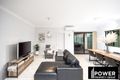 Property photo of 77A Lucas Road East Hills NSW 2213