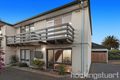 Property photo of 1/594 Nepean Highway Bonbeach VIC 3196