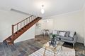Property photo of 1/594 Nepean Highway Bonbeach VIC 3196