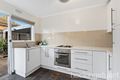 Property photo of 1/594 Nepean Highway Bonbeach VIC 3196