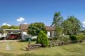 Property photo of 9 Wilkie Street Castlemaine VIC 3450