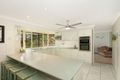 Property photo of 29 Corringle Close Helensvale QLD 4212