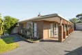 Property photo of 5 Debanne Court Narre Warren VIC 3805