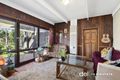 Property photo of 6 Bamfield Road Heidelberg Heights VIC 3081