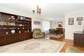 Property photo of 19 Carramar Drive Frankston VIC 3199