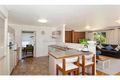 Property photo of 19 Carramar Drive Frankston VIC 3199