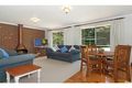 Property photo of 19 Carramar Drive Frankston VIC 3199