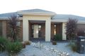 Property photo of 11 Pinoak Street Point Cook VIC 3030