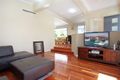 Property photo of 24 Bowes Avenue Killara NSW 2071