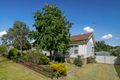 Property photo of 9 Wilkie Street Castlemaine VIC 3450